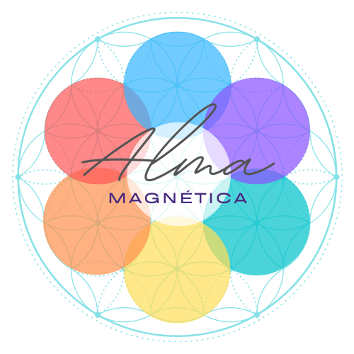 ✨ ¿Cómo nació la tienda de Alma Magnética?