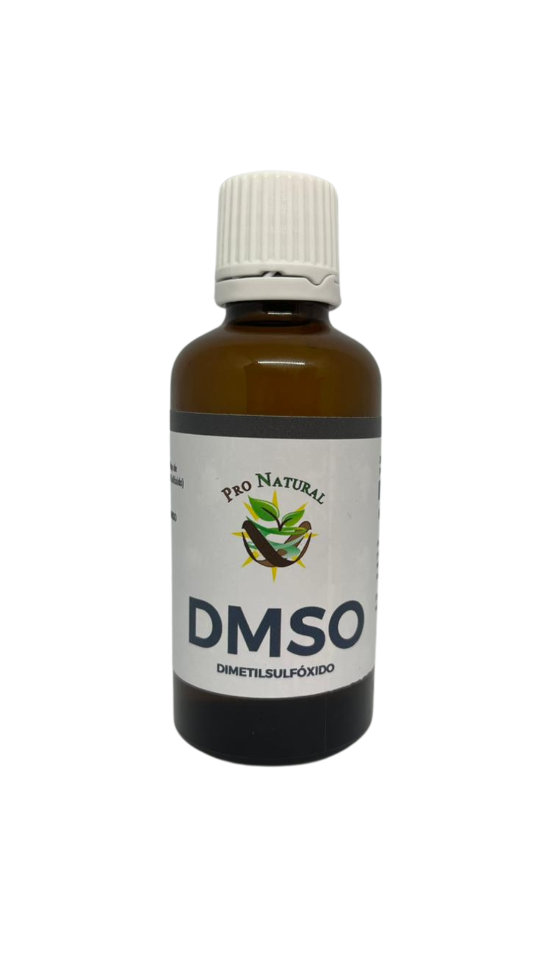 DMSO 50 ml