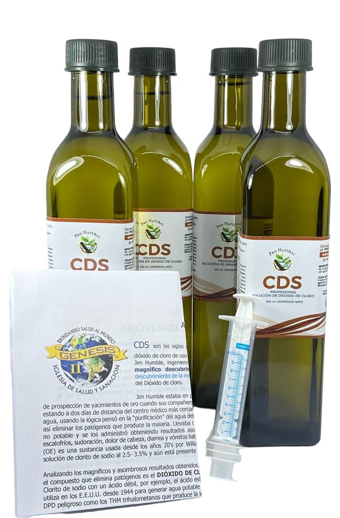 PROMO PURIFICADOR DE AGUA Vidrio