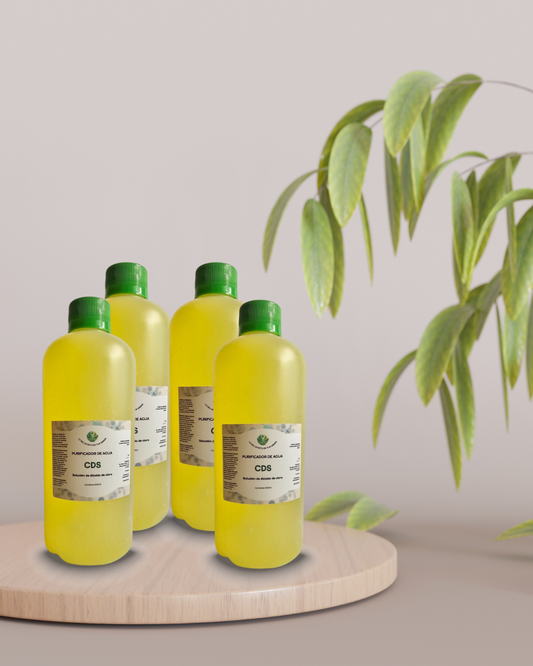 PROMO 4x3 CDS Plástico LSETM