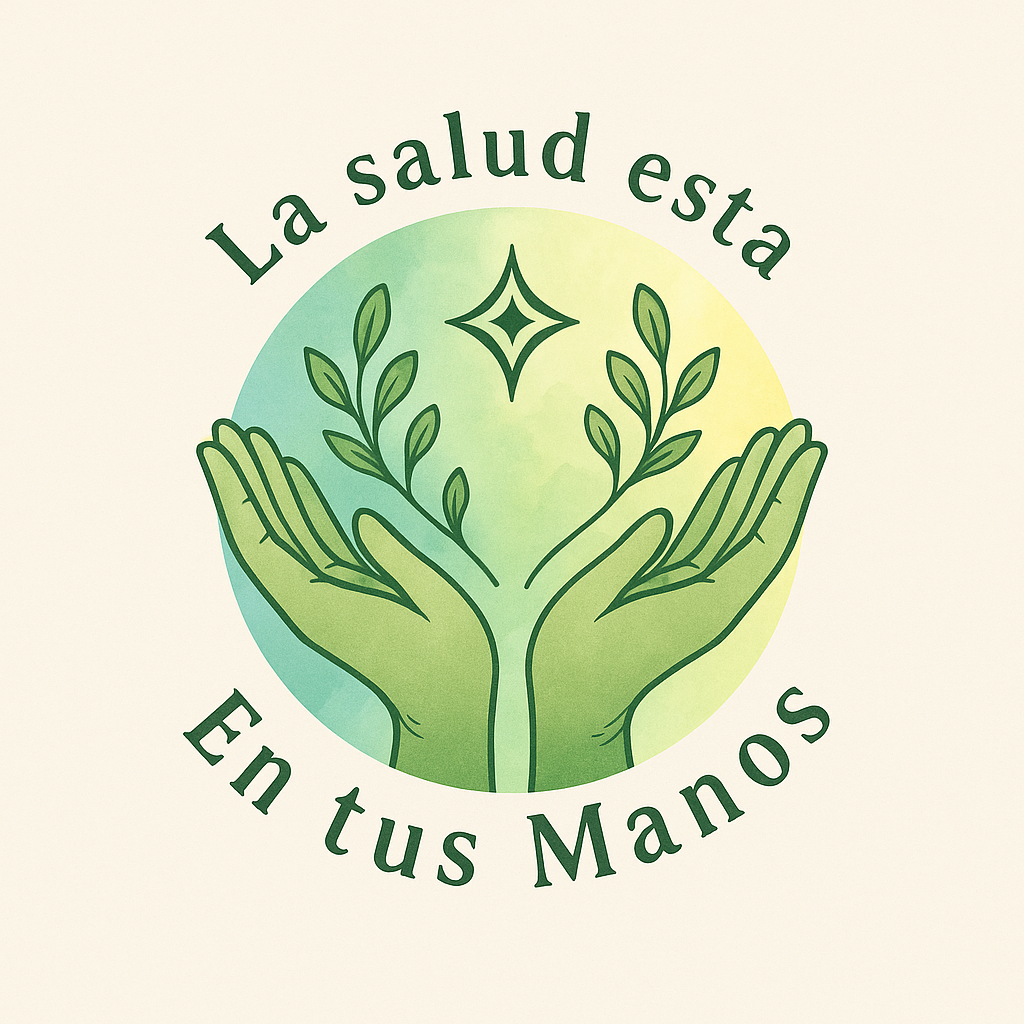 Sesión de Acompañamiento Online – Alma Magnética