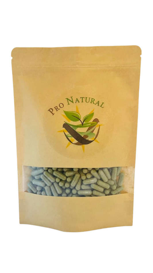 MORINGA 240 Cápsulas