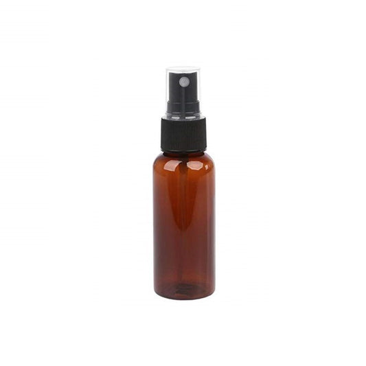 ATOMIZADOR 60 ml Plástico