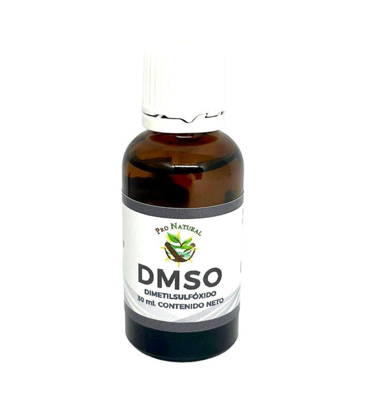 DMSO 30 ml