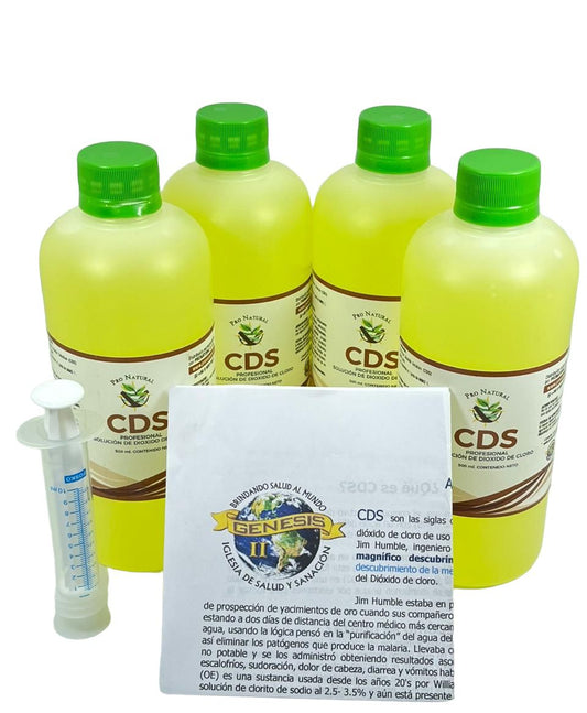 PROMO PURIFICADOR DE AGUA Plástico