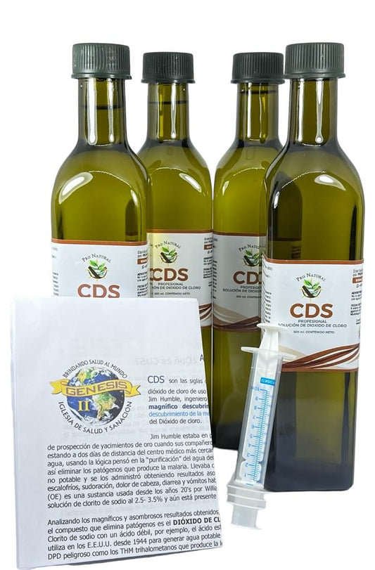 PROMO PURIFICADOR DE AGUA Vidrio